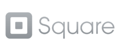 square_payments